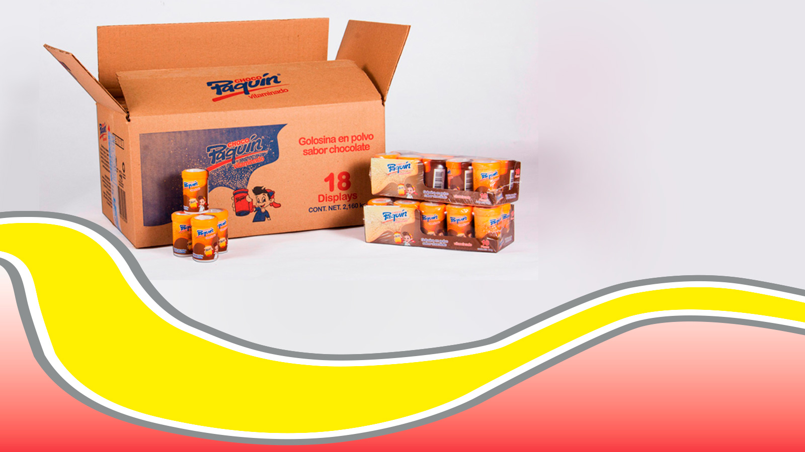 <div class='slider_caption'><h1>Empresa Mexicana dedicada a la producción del Chocopaquin</h1> 
			<a class='slider-readmore' href='http://www.chocopaquin.com.mx/empresa/'>Leer más</a>

			</div>