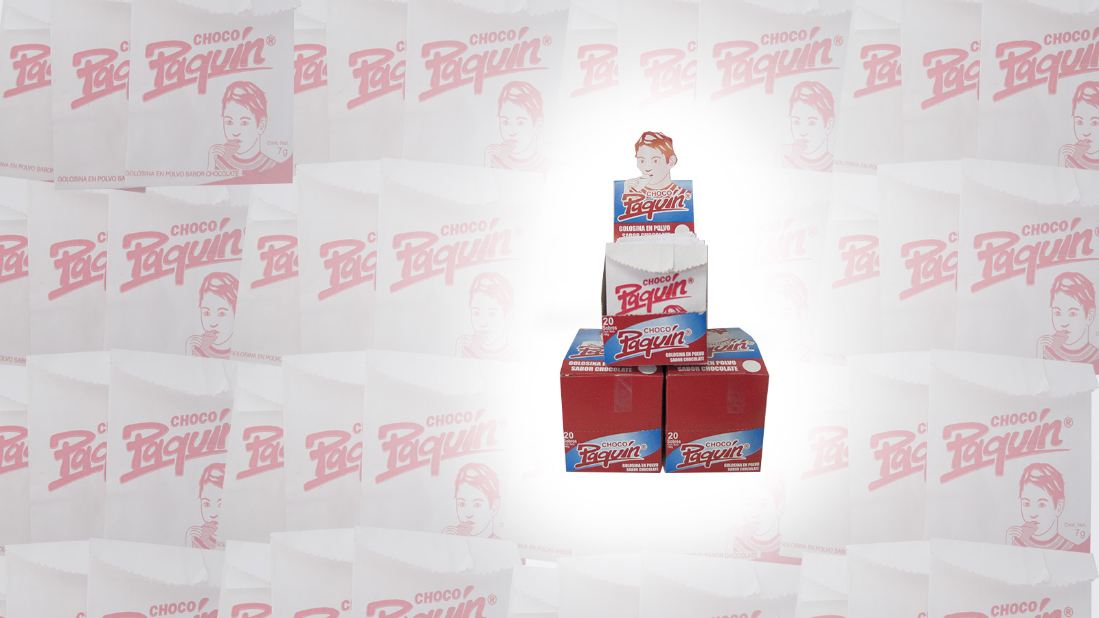 <div class='slider_caption'>
		 <h1>Chocopaquin</h1>
			<a class='slider-readmore' href='http://www.chocopaquin.com.mx/productos/'>Leer más</a>

			</div>