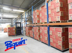 empresa-cajas-chocopaquin