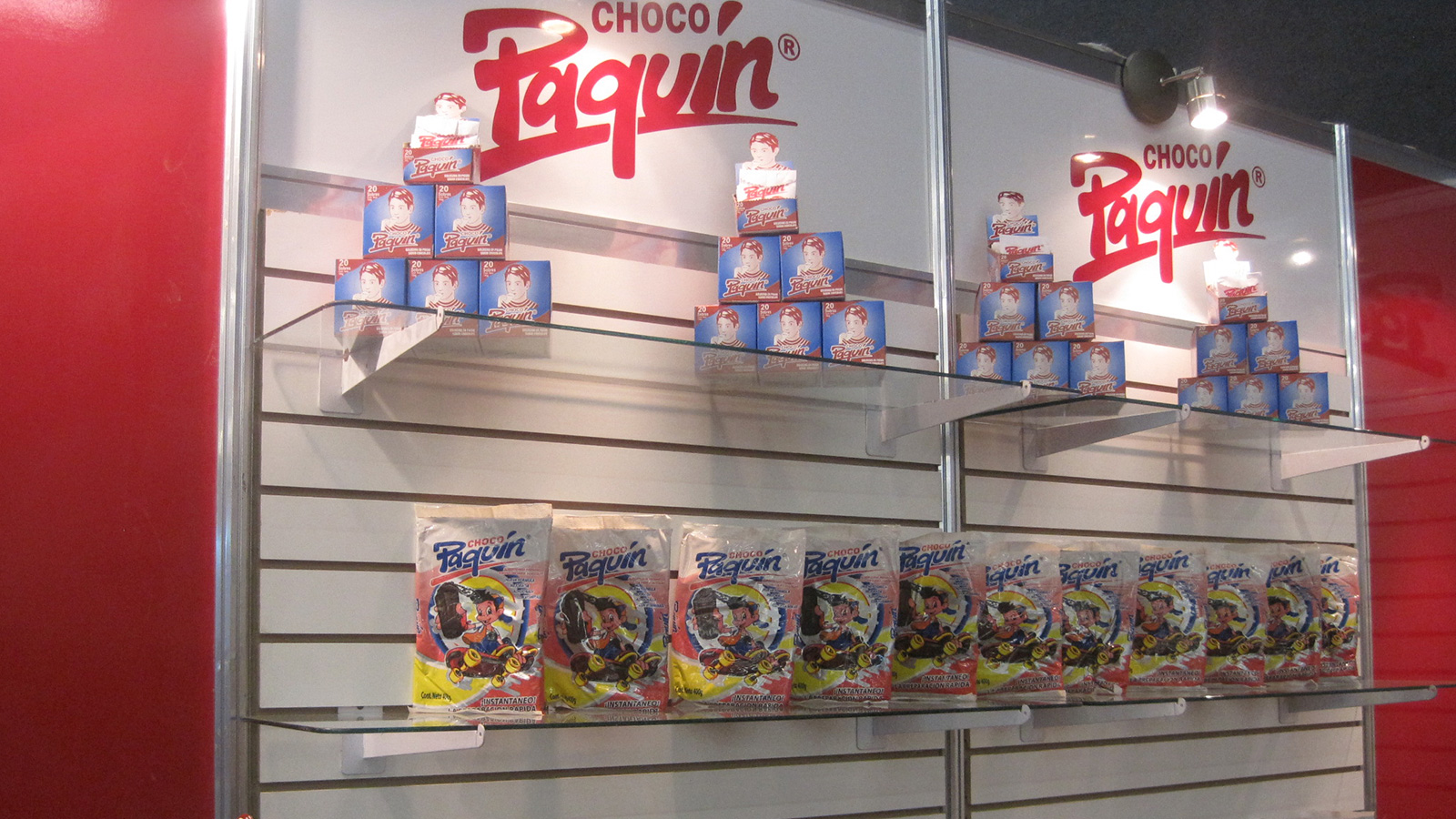 <div class='slider_caption'>
		 <h1>Conoce más acerca de nosotros</h1> 
			<a class='slider-readmore' href='http://www.chocopaquin.com.mx/empresa/'>Aquí</a>

			</div>