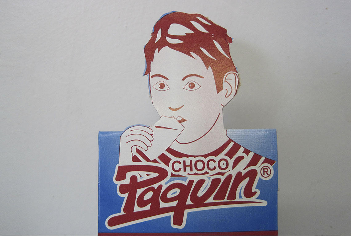 Choco Pakin Galería | Chocopaquin